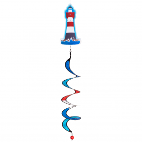 CIM - Windspirale - Nordsee Twister - 10cm x 19cm