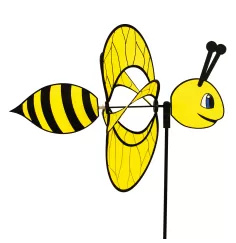 CIM - Windspiel - Tiere - Magic BEE - fliegenden Biene - 38cm
