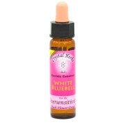 Crystal Herbs - Karma / Bachblüten Essenzen Set - 10er Set