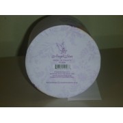 Angelstar - Porzellantasse - Engel der Würde - in Geschenkbox