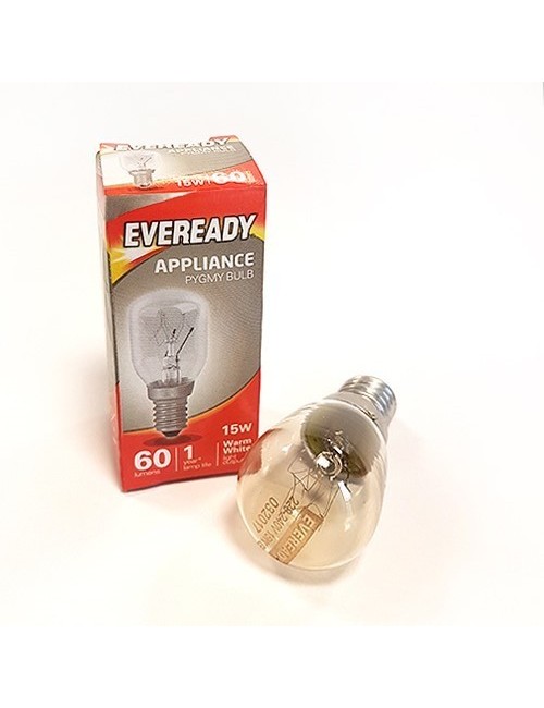 Lampe - Salzkristall - mit Holzsockel ca. 24-25 kg