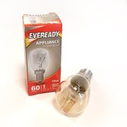 Lampe - Salzkristall - mit Holzsockel ca. 24-25 kg