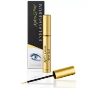 Aphro Celina - Eyelash Serum - für längere, dichtere Wimpern