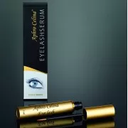 Aphro Celina - Eyelash Serum - für längere, dichtere Wimpern