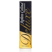 Aphro Celina - Eyelash Deluxe Serum - für starkes Wimpernwachstum