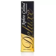 Aphro Celina - Eyelash Deluxe Serum - für starkes Wimpernwachstum