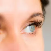 Aphro Celina - Eyelash Deluxe Serum - für starkes Wimpernwachstum