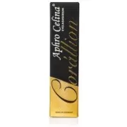 Aphro Celina - Eyelash Corállion Serum - für lange Wimpern, trotz empfindlicher Haut