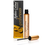 Aphro Celina - Eyebrow Serum - für dichtere, vollere Augenbrauen