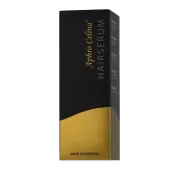 Aphro Celina - Hair Serum - Haarpflegeprodukt für gesundes & kräftiges Haar