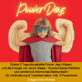 PowerDays Live- das 3 tägige Basis Online Retreat für fundamentale Veränderung
