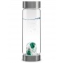 VitaJuwel - Flasche Via - Force of Nature