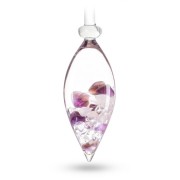 VitaJuwel - Edelsteinstab - Wellness