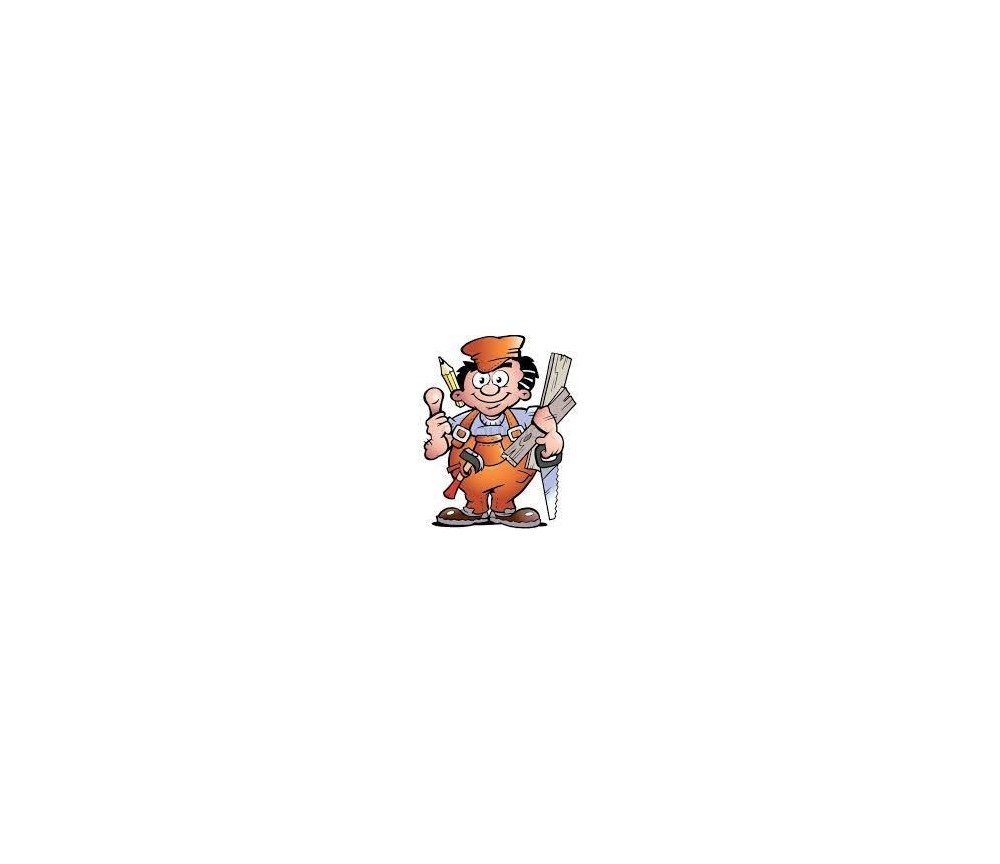 Test Magie