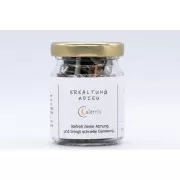Calerris - Räuchermischung - Erkältung Adieu - 50 ml