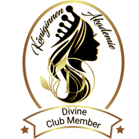 Divine Club - FLAT - Mitgliedschaft - Königinnen Akademie