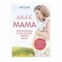 Primavera - Buch - Natürlich Mama