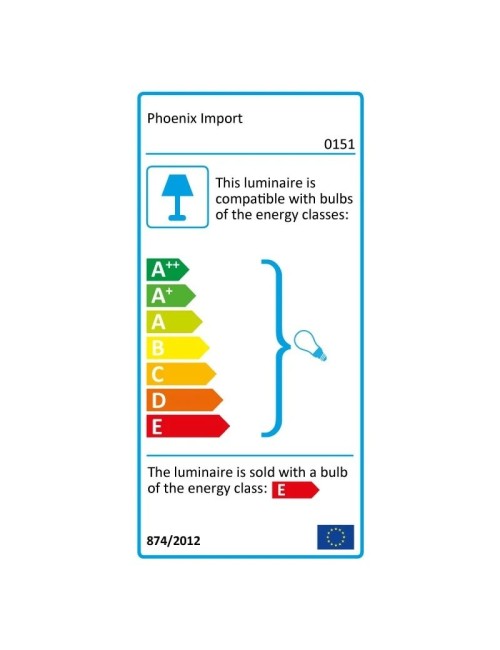 Lampe - Salzkristall - Tulpenform-Glasschale auf Holzsockel