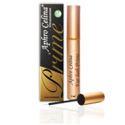 Aphro Celina - Eyelash Prime - neue Innovative WOW Wimpernformel