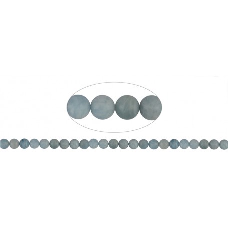 Heilstein & Edelstein-Strang - Kugeln