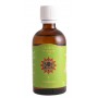 Massage Öl - Chakra - Herz - Anahata - 100 ml