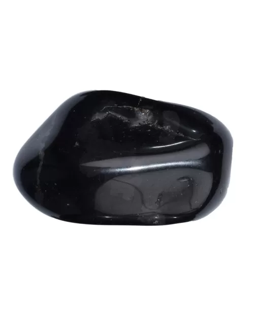 Trommelsteine - Onyx - natur- 3,0 - 4,0cm - XL - 500gr Beutel