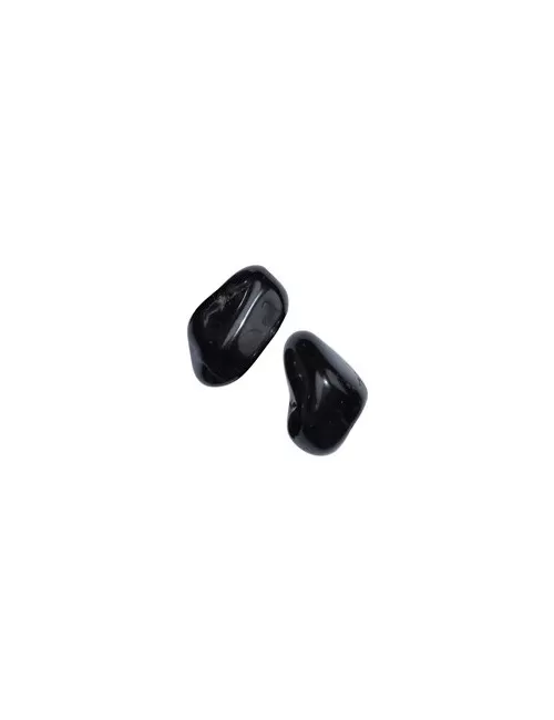 Trommelsteine - Onyx - natur- 3,0 - 4,0cm - XL - 500gr Beutel