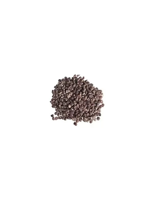 Trommelsteine - Lepidolith, 1,5 - 2,0cm - S - 500gr Beutel