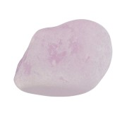 Trommelsteine - Rosenquarz angetrommelt, 2,5 – 3,5cm - 1Kg Beutel