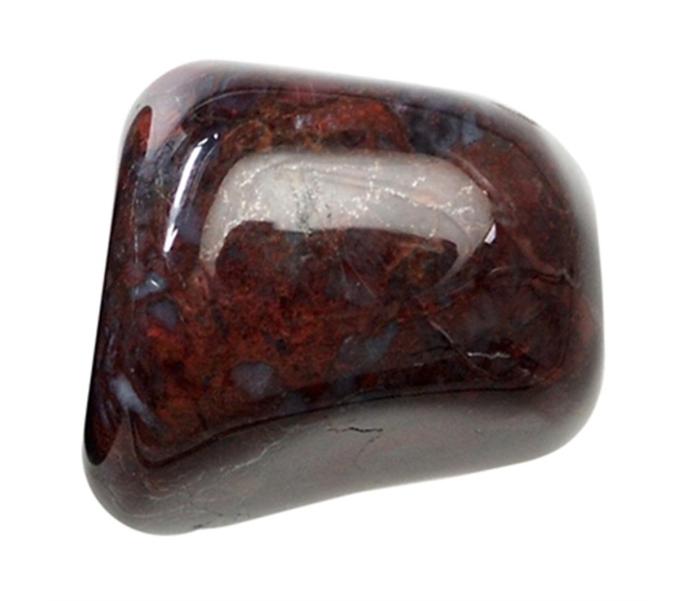 Trommelsteine - Pietersit, 3,0 - 4,0cm - XL - 500gr Beutel