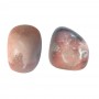 Trommelsteine - Opal - Andenopal pink- 2