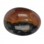 Trommelsteine - Sardonyx