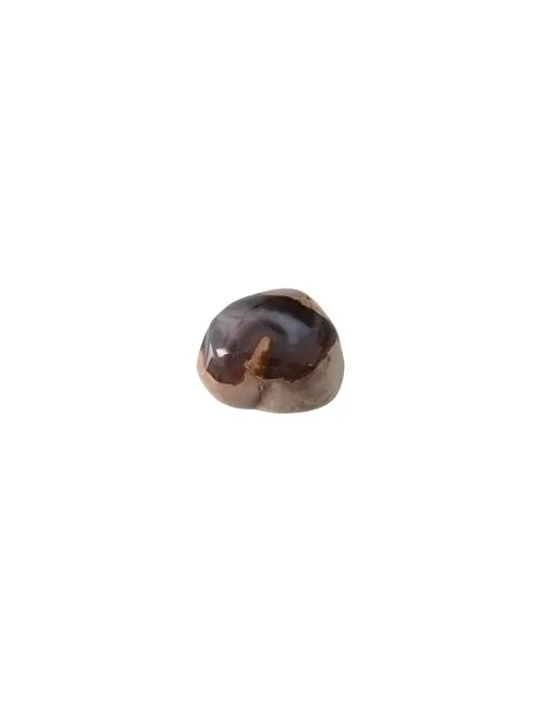 Trommelsteine - Amulettstein - Australien- 3,0 - 3,5cm - XL - 500gr Beutel