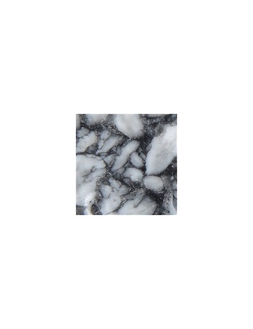 Trommelsteine - Pinolith, 2,0 - 3,0cm - L - 500gr Beutel