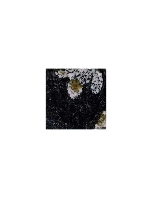 Trommelsteine - Khyberstein, 2,5 - 3,1cm - L - 500gr Beutel