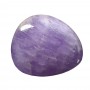 Trommelsteine - Amethyst