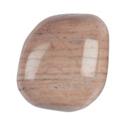 Trommelsteine - Dolomit, 4,0 - 6,0cm - Jumbo - 500gr Beutel