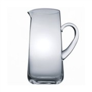 Edelstein-Balance - Wasserstab - Anti Stress (Aventurinquarz, Magnesit, Rauchquarz)