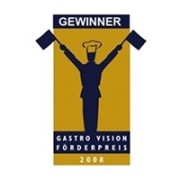 Edelstein-Balance - Wasserstab - Gelassenheit (Magnesit, Blauquarz, Dumortierit)