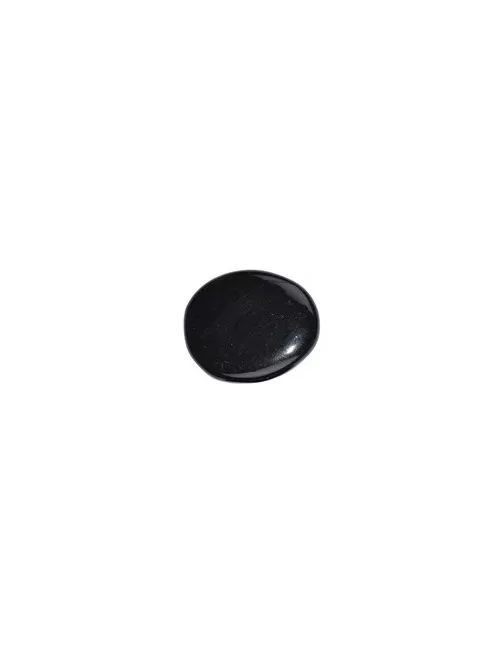 Heil- & Edelsteine - Scheibensteine - Onyx (natur) - 500gr Beutel