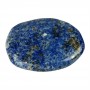 Heil- & Edelsteine - Scheibensteine - Lapis Lazuli AB - 500gr Beutel