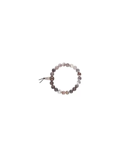 Armband - Kraft - Achat