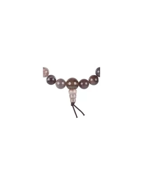 Armband - Kraft - Achat