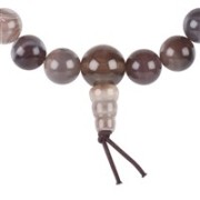 Armband - Kraft - Achat