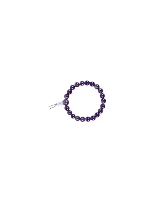 Armband - Kraft - Amethyst