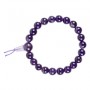 Armband - Kraft - Amethyst