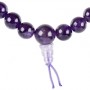 Armband - Kraft - Amethyst