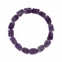 Armband - Amethyst