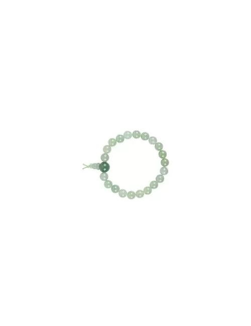 Armband - Kraft - Aventurin