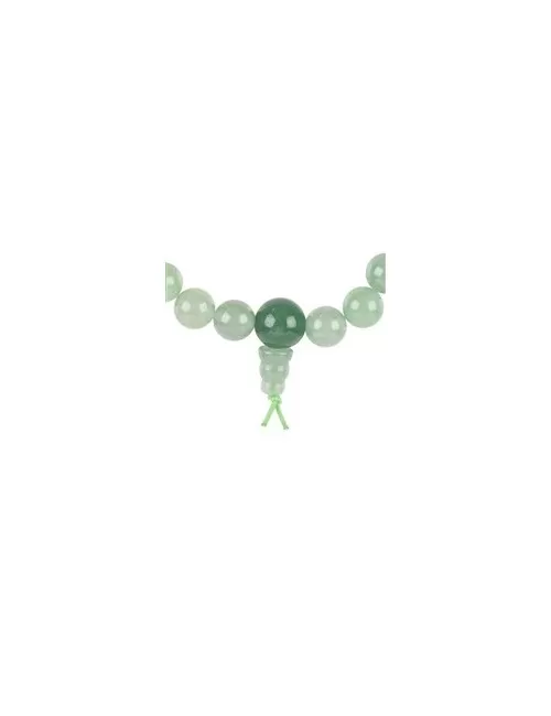Armband - Kraft - Aventurin